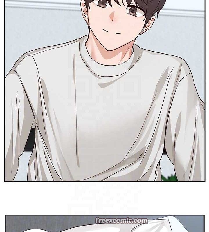 社团学姊 第215话-李舒欣 写下未来的篇章 32.jpg
