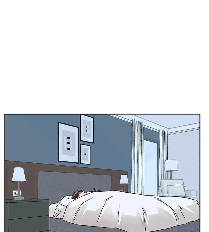 社团学姊 第215话-李舒欣 写下未来的篇章 14.jpg
