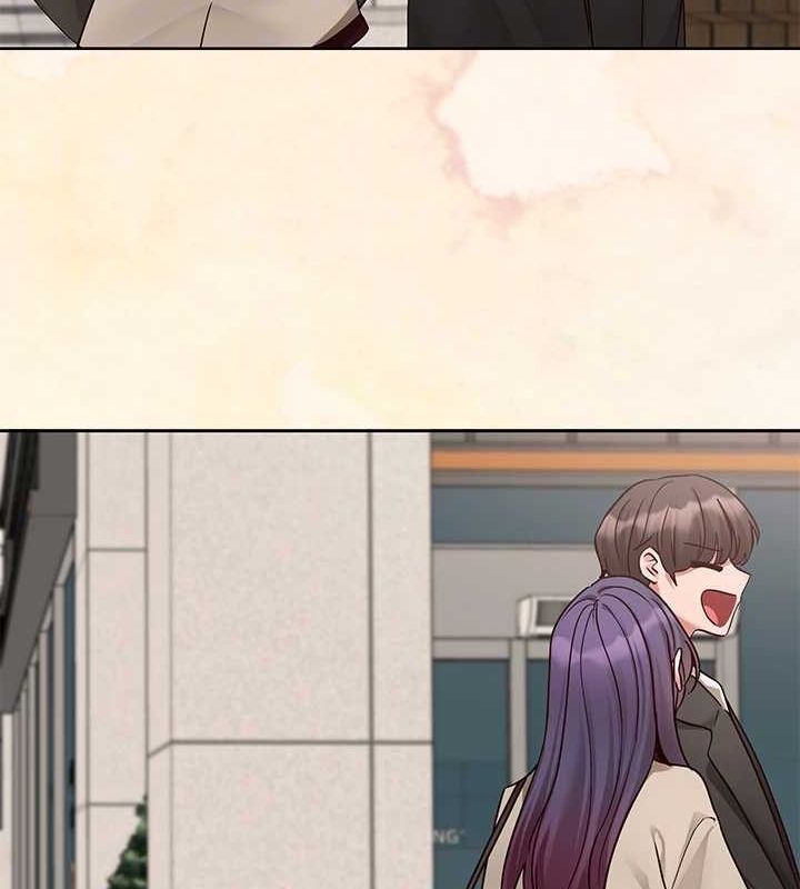 社团学姊 第215话-李舒欣 写下未来的篇章 74.jpg