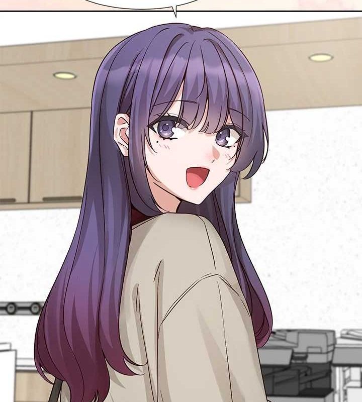 社团学姊 第215话-李舒欣 写下未来的篇章 63.jpg
