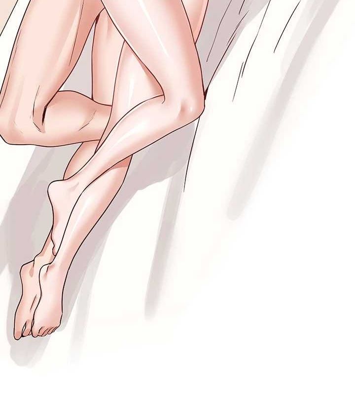 社团学姊 第215话-李舒欣 写下未来的篇章 11.jpg