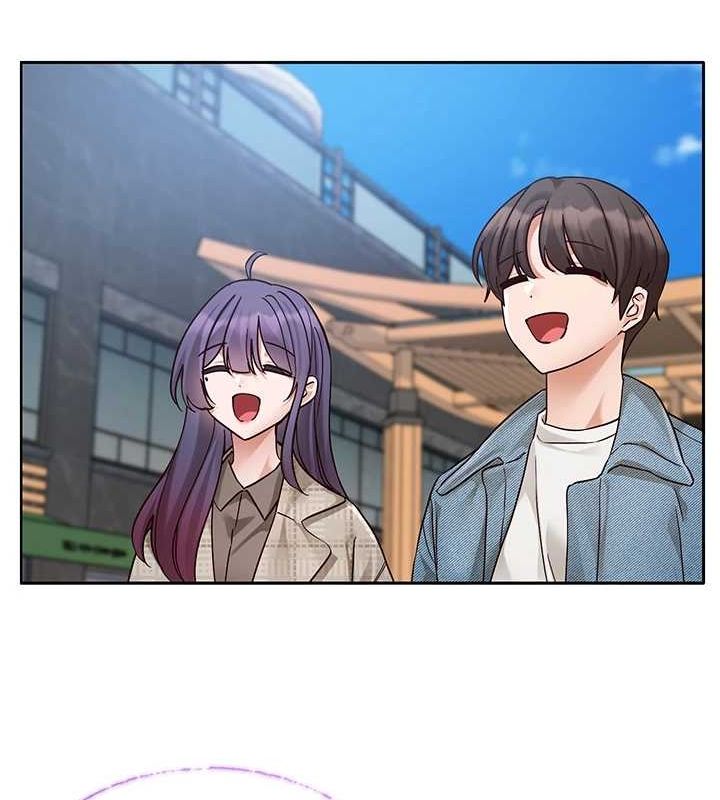 社团学姊 第215话-李舒欣 写下未来的篇章 42.jpg