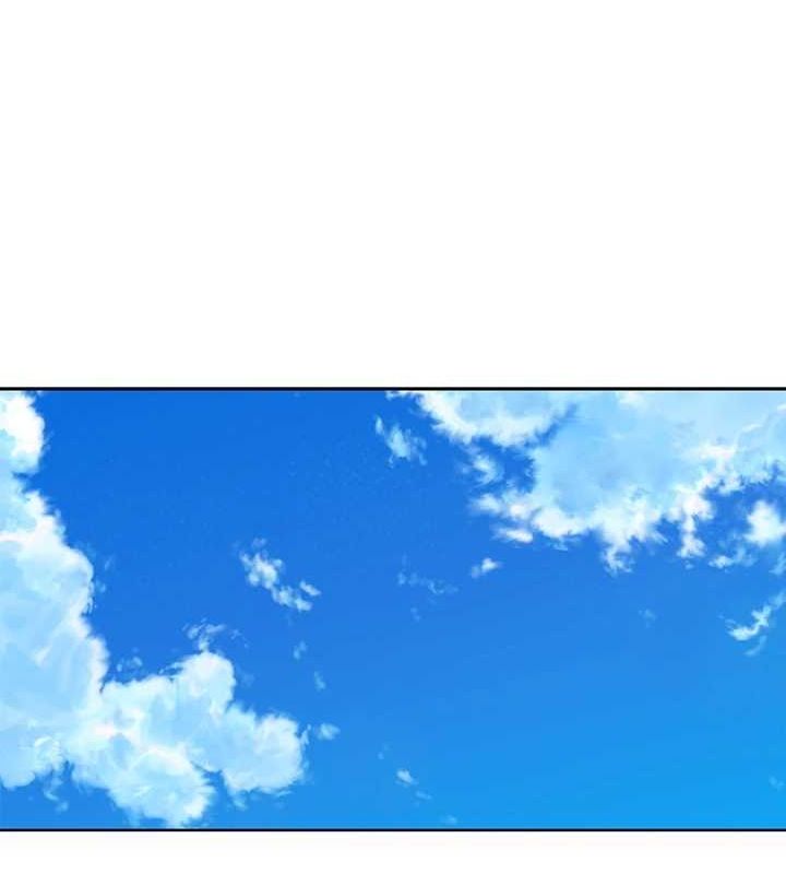 社团学姊 第215话-李舒欣 写下未来的篇章 13.jpg