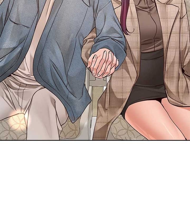 社团学姊 第215话-李舒欣 写下未来的篇章 56.jpg