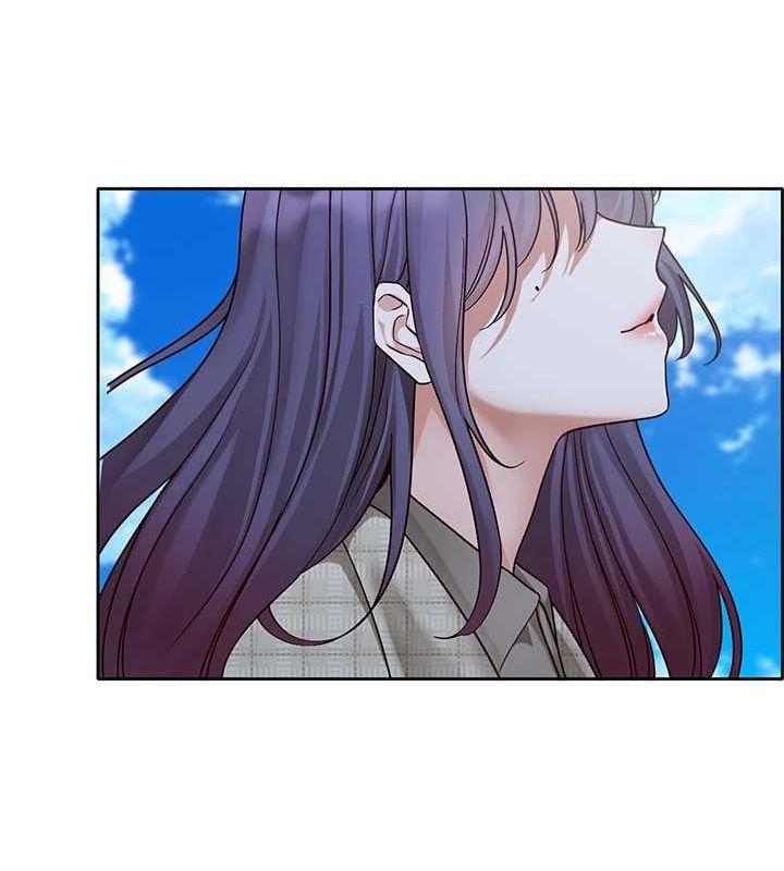 社团学姊 第215话-李舒欣 写下未来的篇章 50.jpg