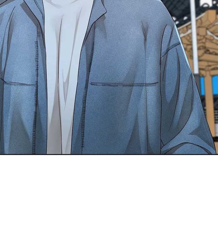 社团学姊 第215话-李舒欣 写下未来的篇章 54.jpg