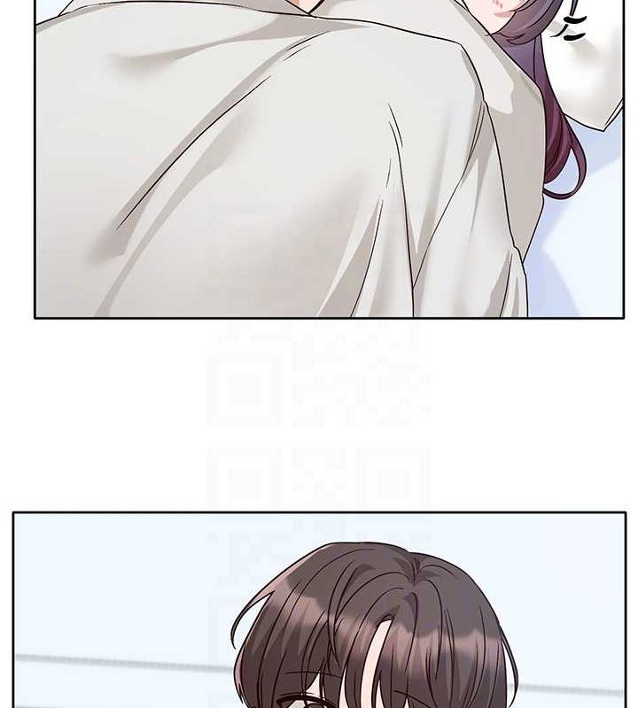 社团学姊 第215话-李舒欣 写下未来的篇章 31.jpg