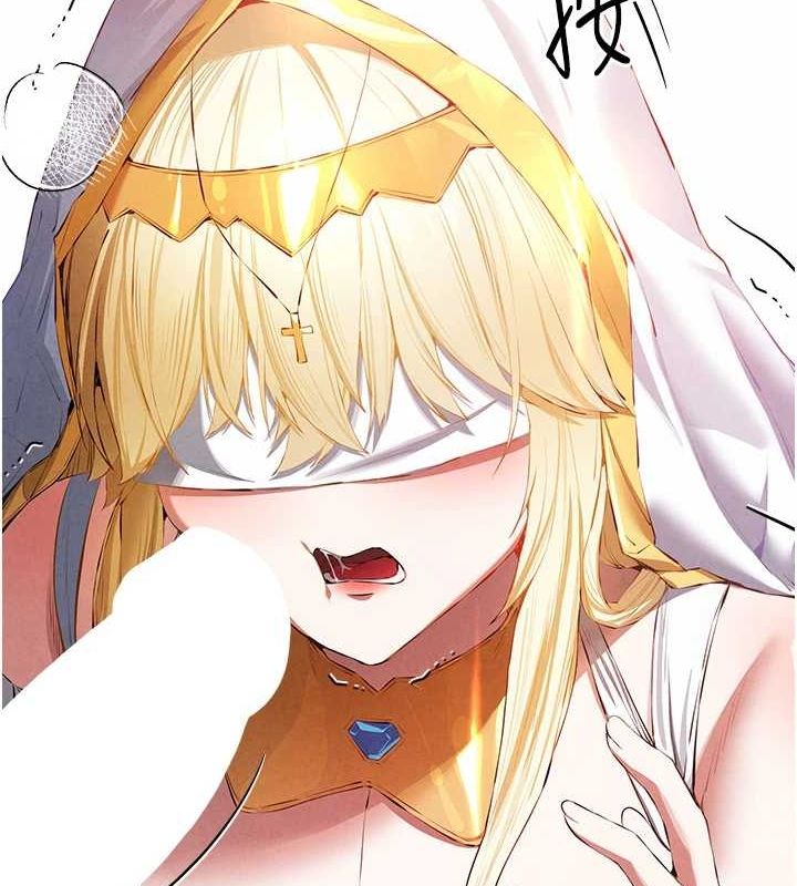 53.jpg