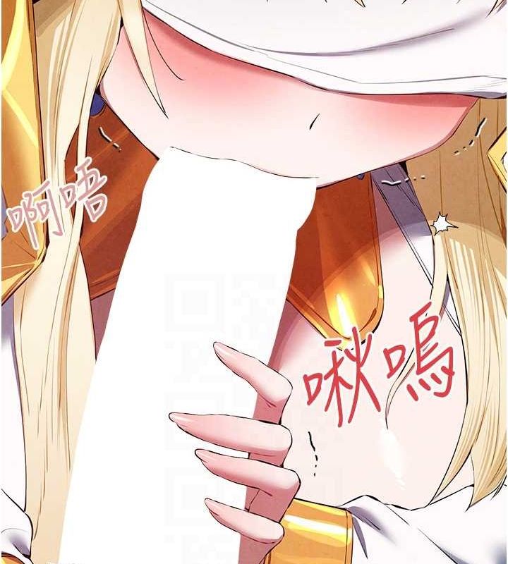 113.jpg