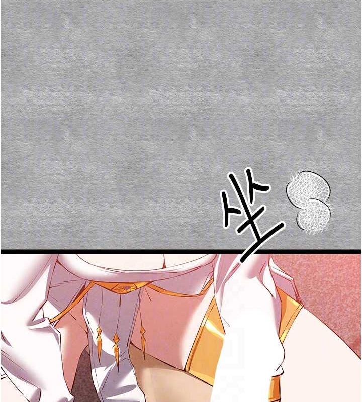 100.jpg