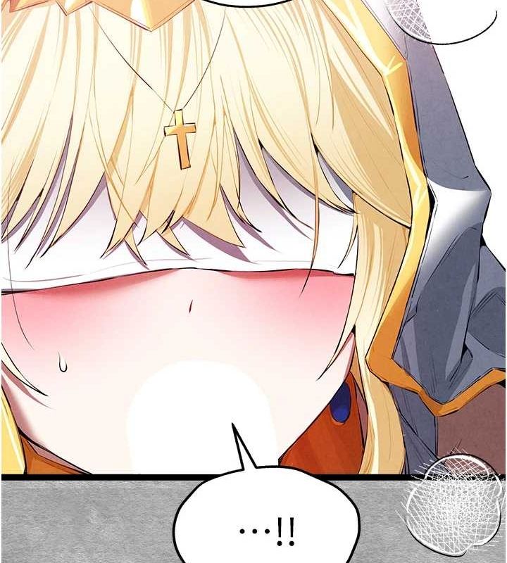 127.jpg
