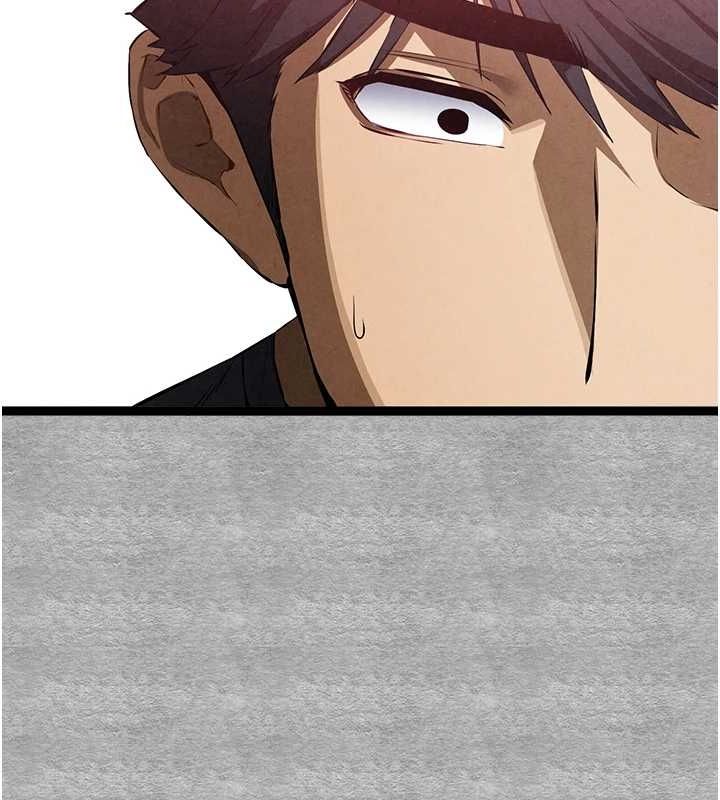 145.jpg