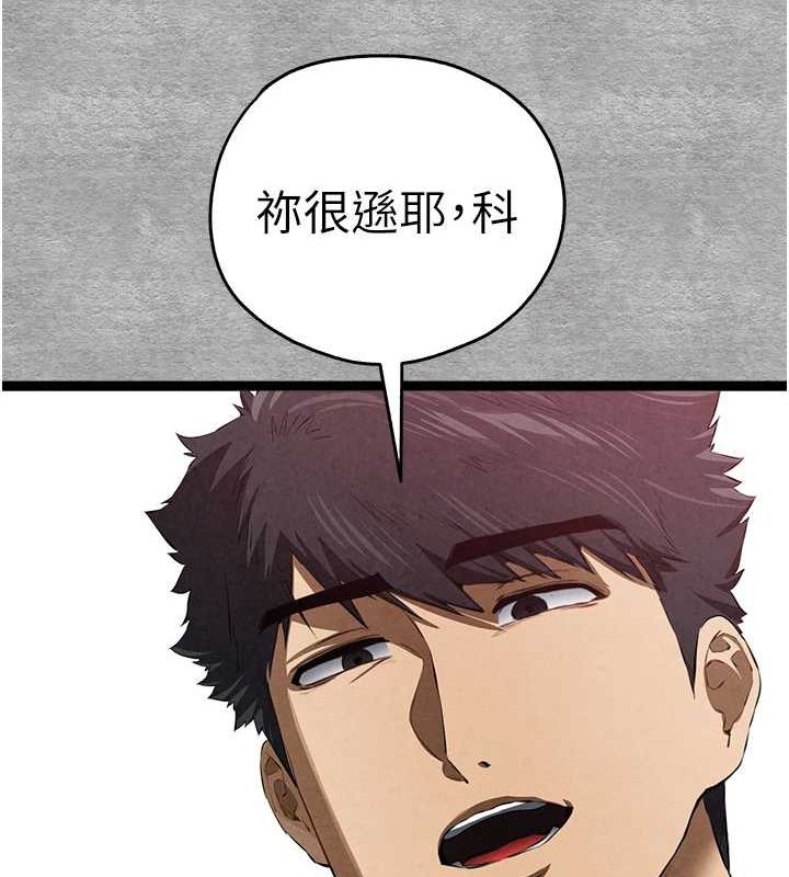 125.jpg