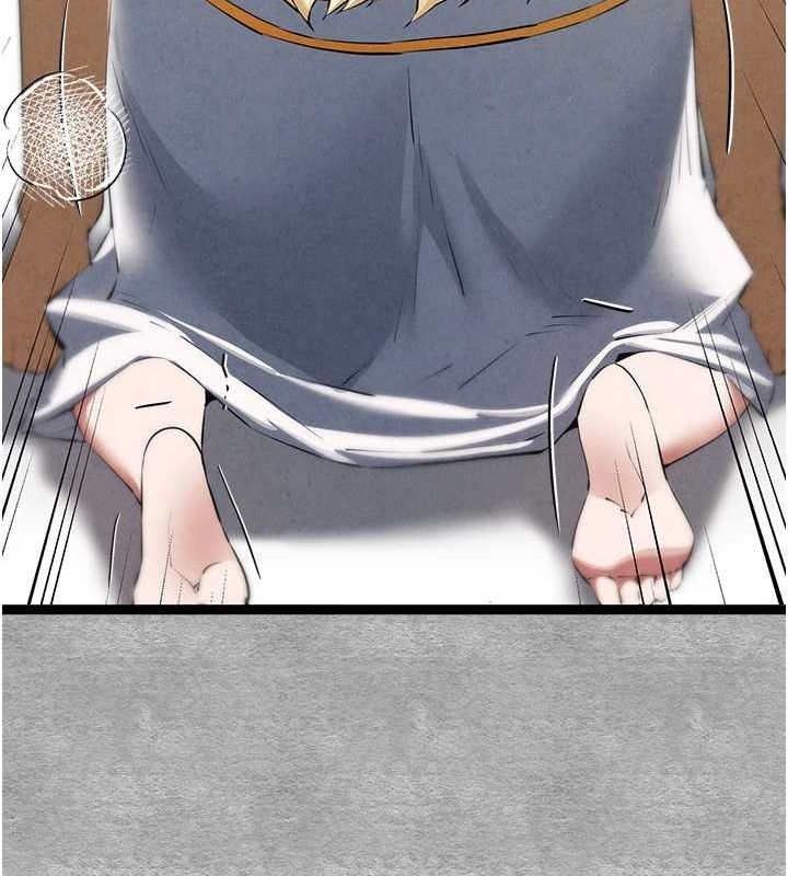 73.jpg
