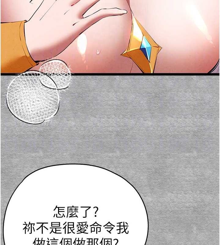 94.jpg