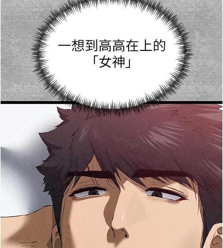 118.jpg