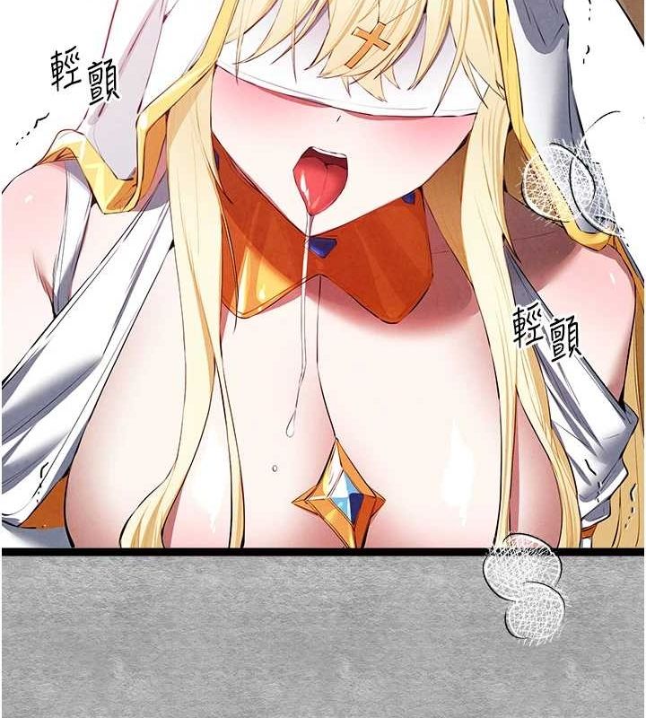 132.jpg