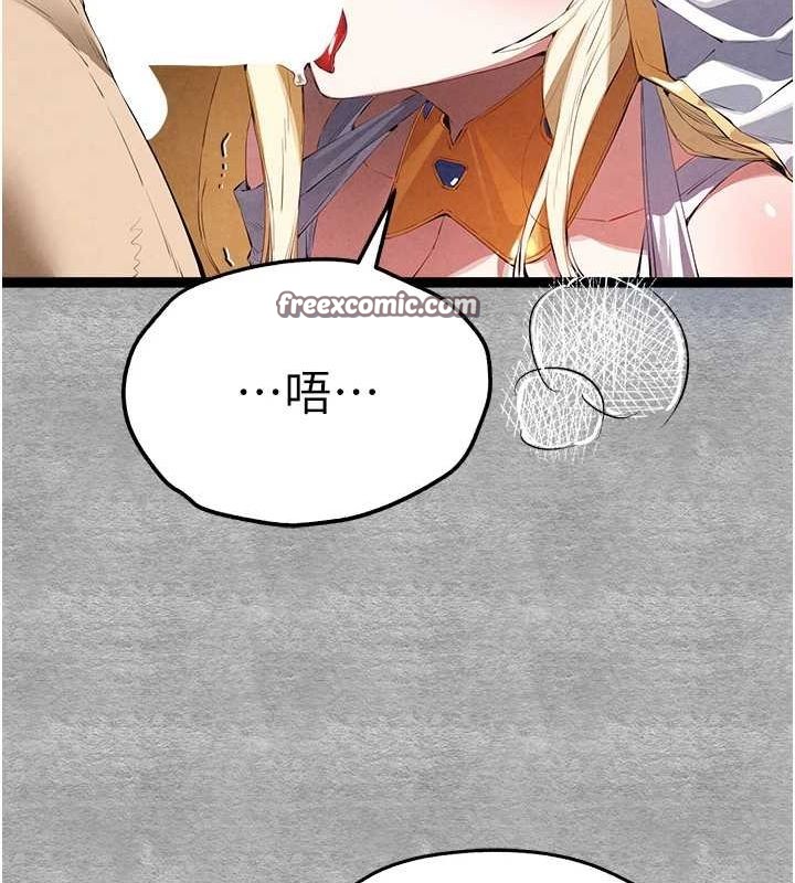 64.jpg
