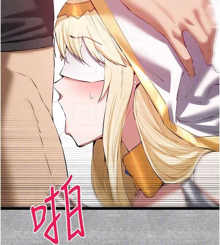 69.jpg