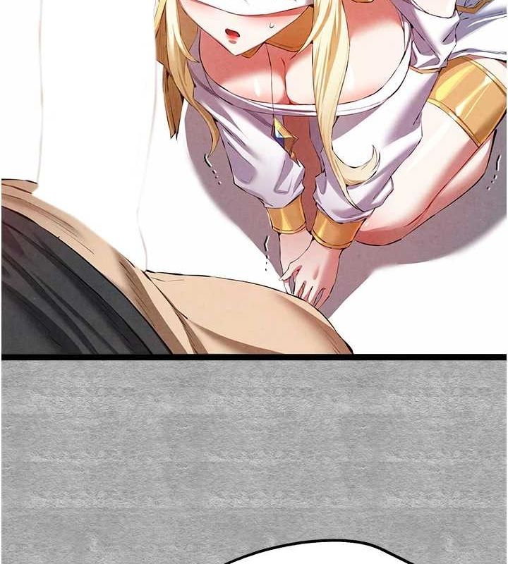 50.jpg