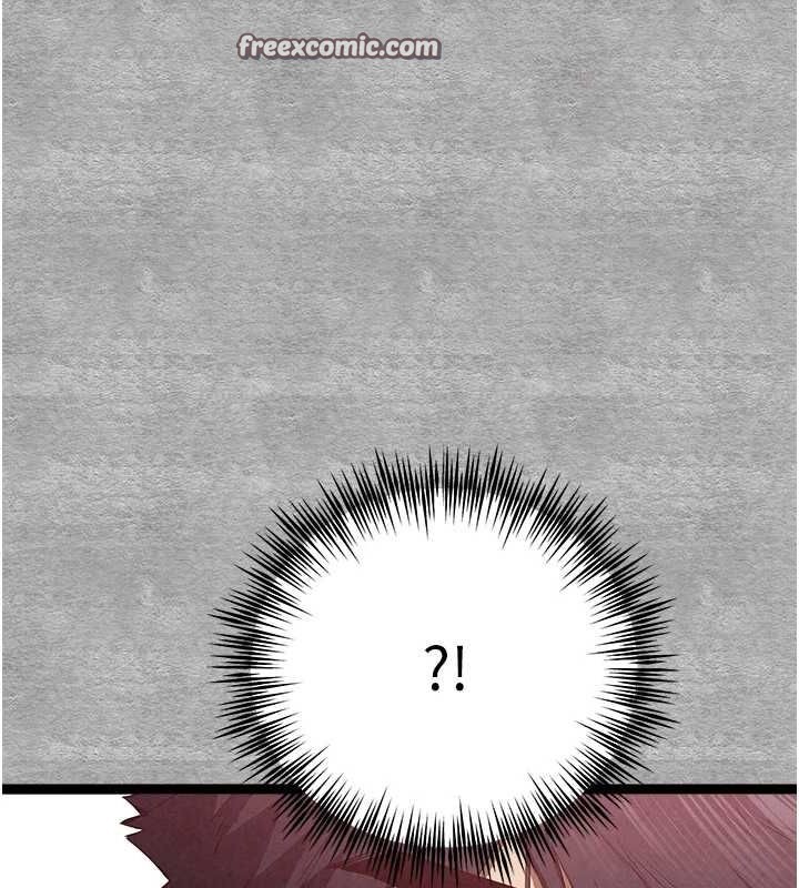 144.jpg