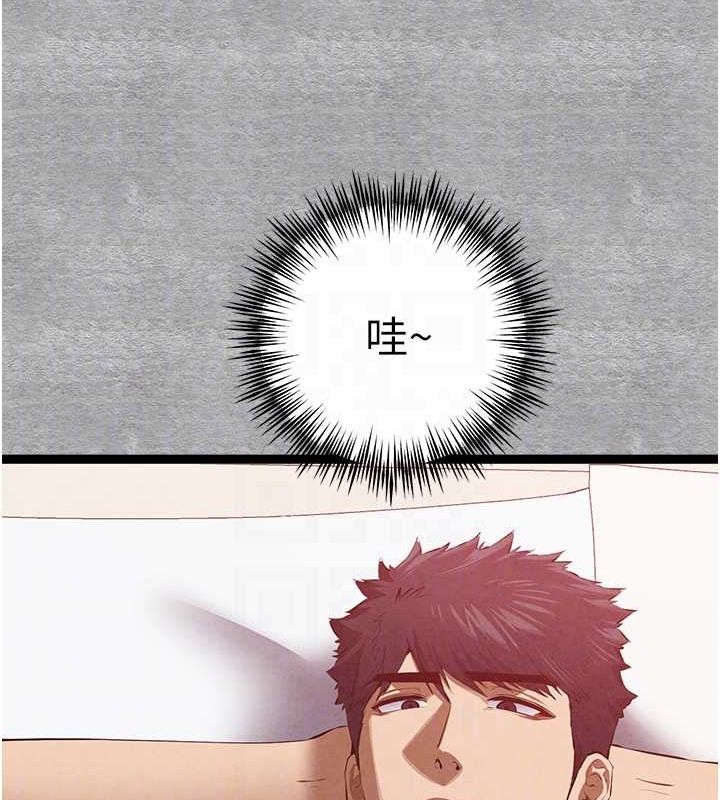 115.jpg