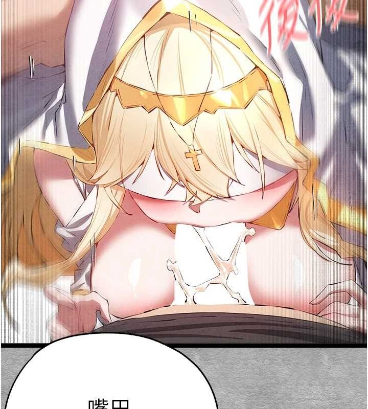 66.jpg