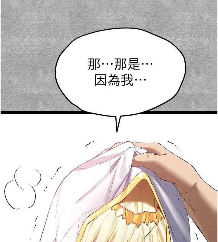 131.jpg