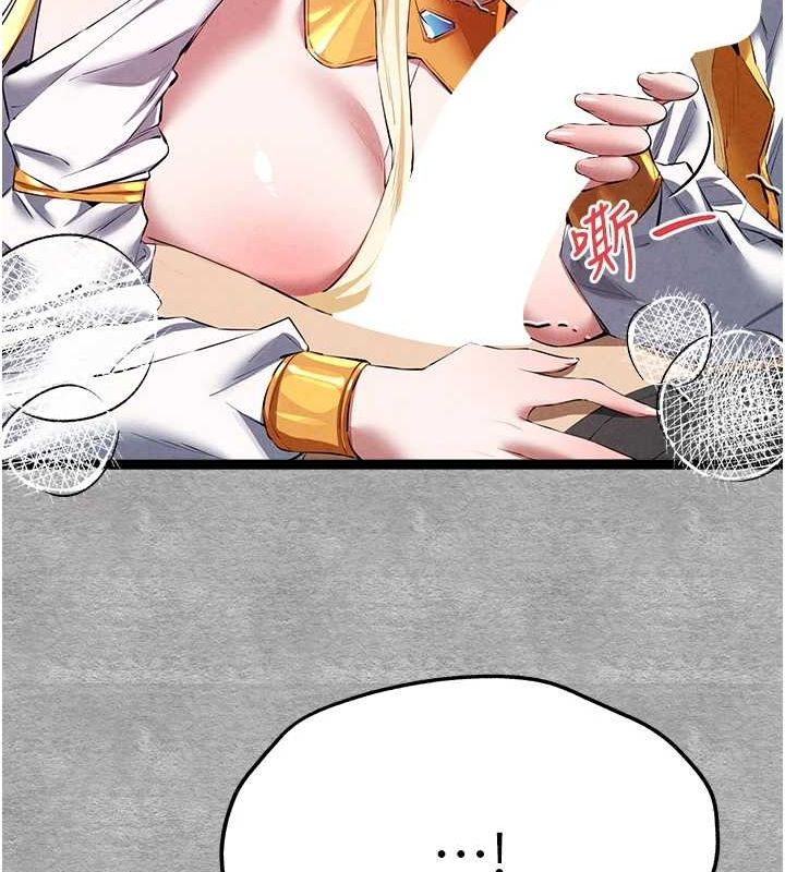 111.jpg