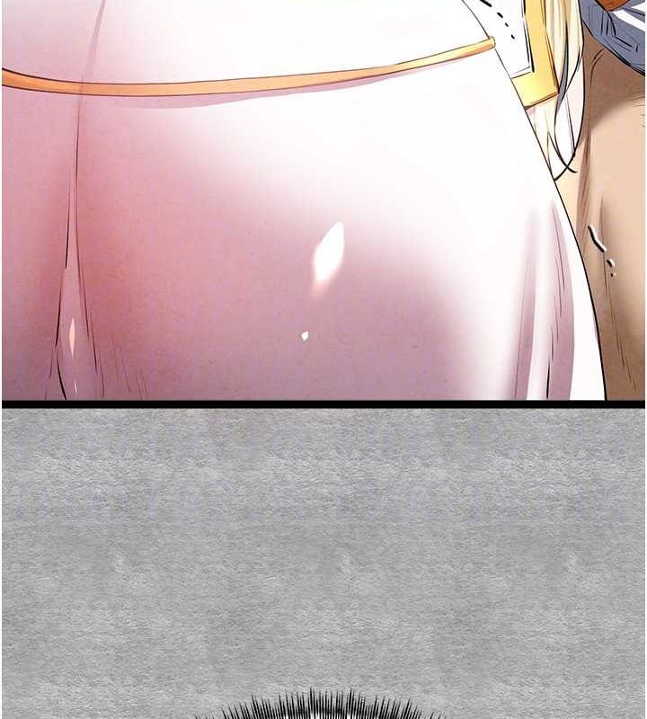 117.jpg