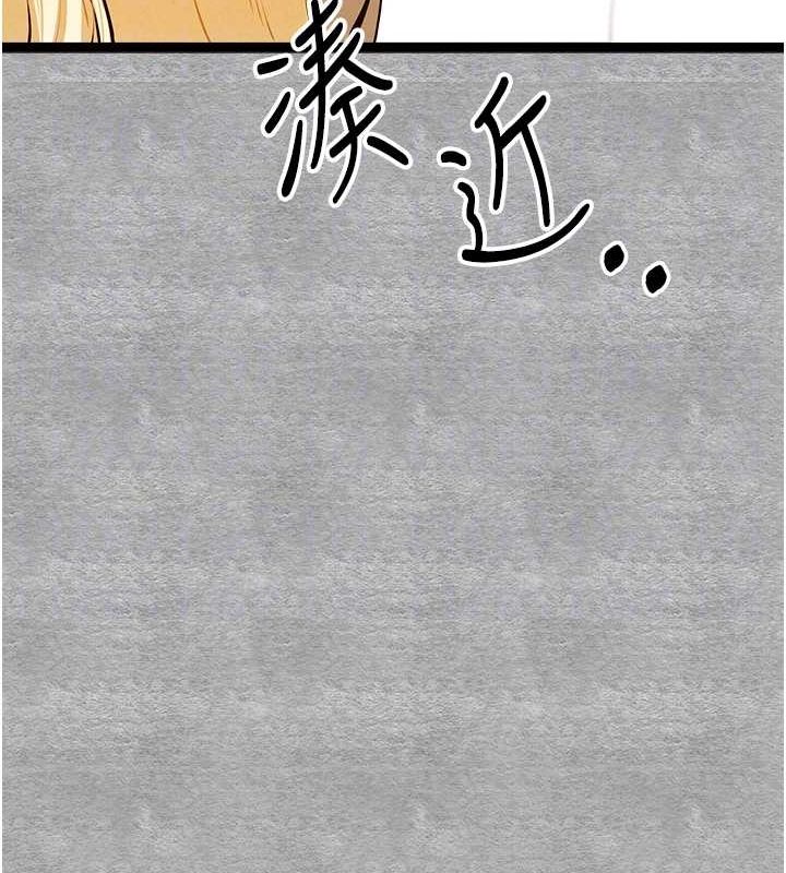 109.jpg