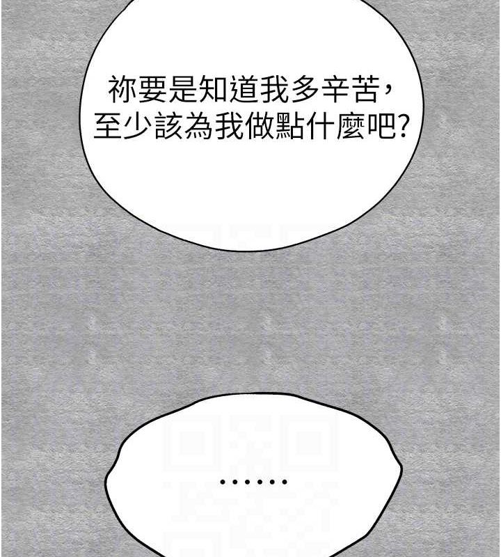98.jpg
