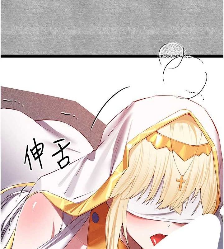 110.jpg