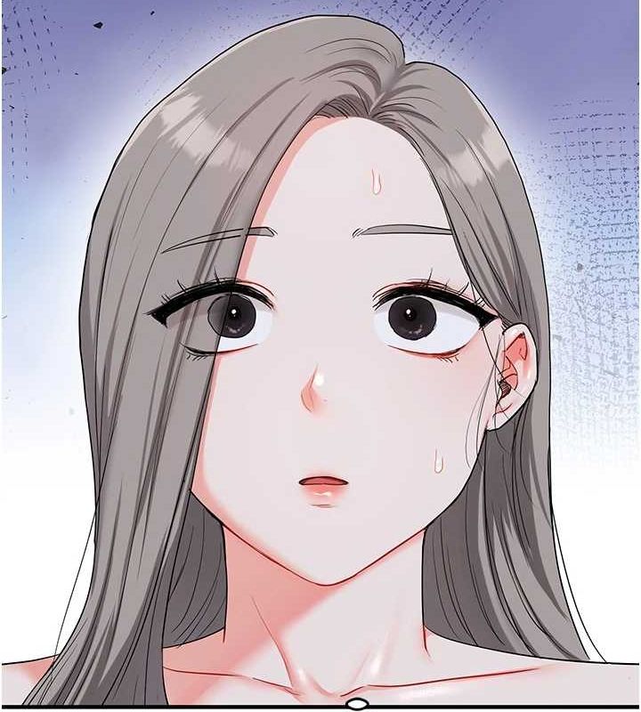 玩转学姊 第57话-和母狗事后共浴♥ 167.jpg