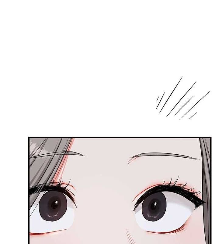 玩转学姊 第57话-和母狗事后共浴♥ 161.jpg
