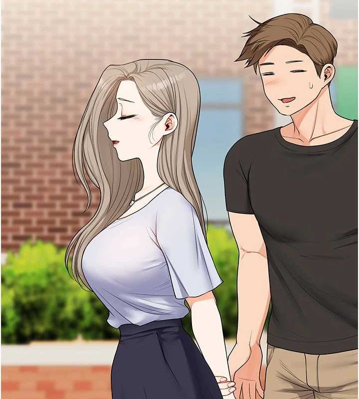 玩转学姊 第57话-和母狗事后共浴♥ 101.jpg