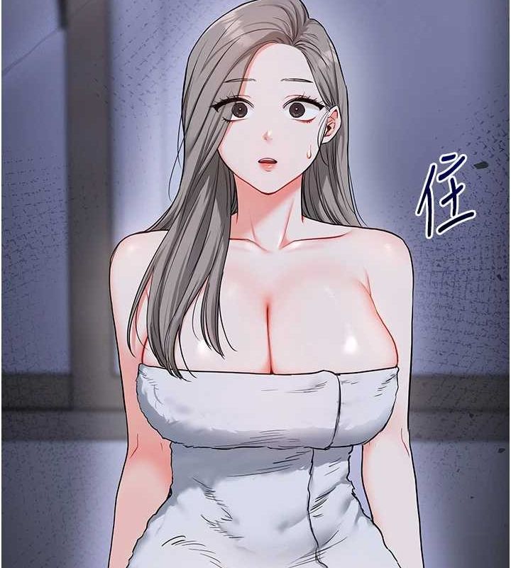 玩转学姊 第57话-和母狗事后共浴♥ 170.jpg