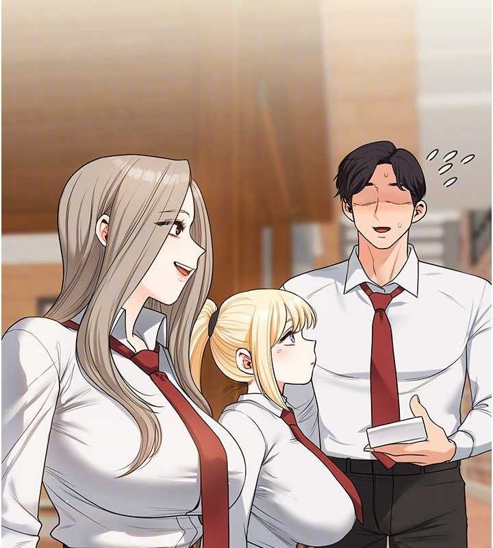 玩转学姊 第57话-和母狗事后共浴♥ 99.jpg
