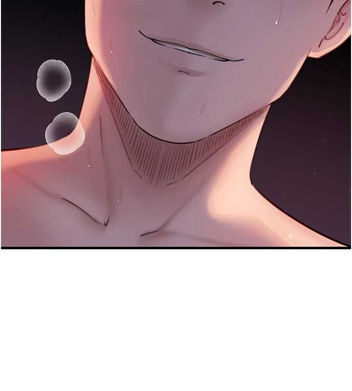 岳母为何那样 第47话-妳喜欢这样玩，对吧? 10.jpg