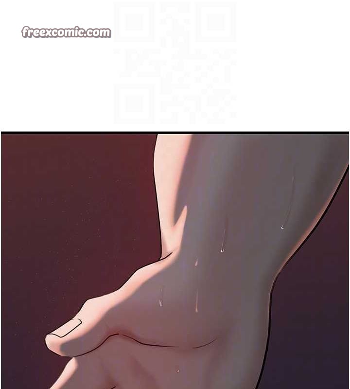 岳母为何那样 第47话-妳喜欢这样玩，对吧? 64.jpg