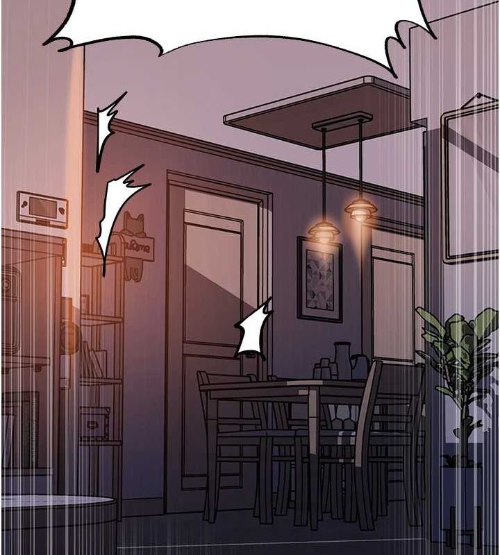 岳母为何那样 第47话-妳喜欢这样玩，对吧? 28.jpg