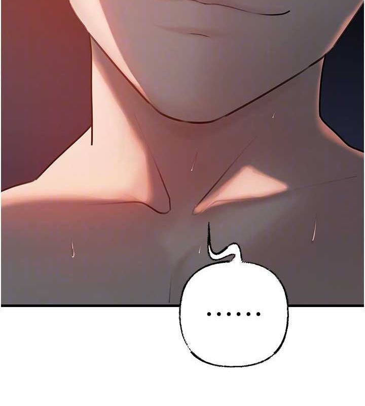 岳母为何那样 第47话-妳喜欢这样玩，对吧? 70.jpg
