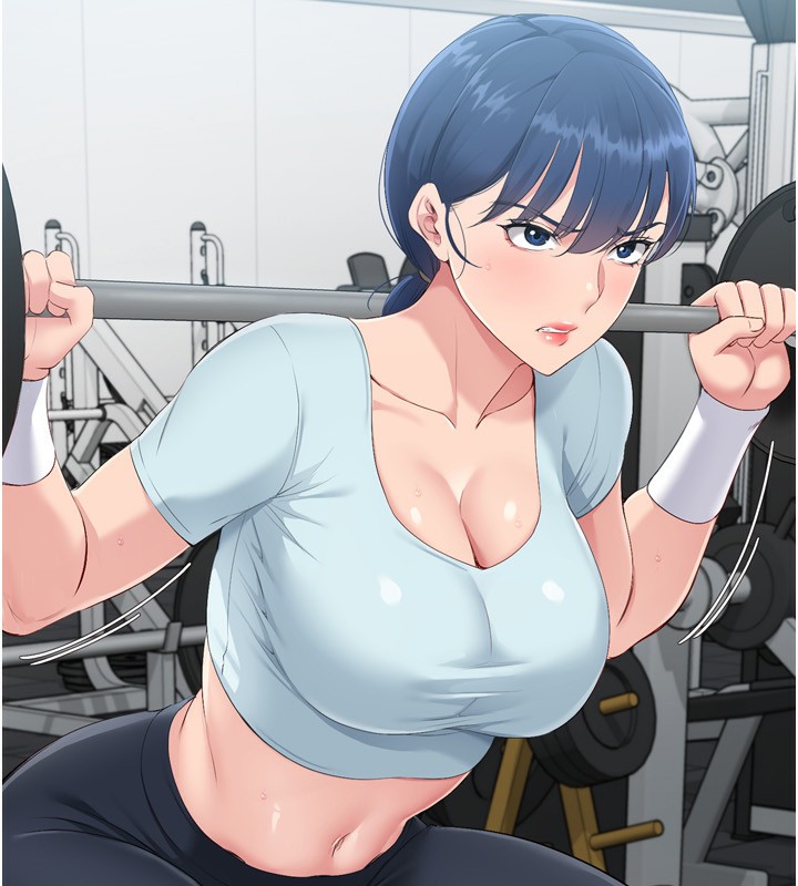 Set up!排球少女 第41话-你是不是更爱我这一味? 133.jpg