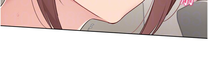 Set up!排球少女 第41话-你是不是更爱我这一味? 74.jpg