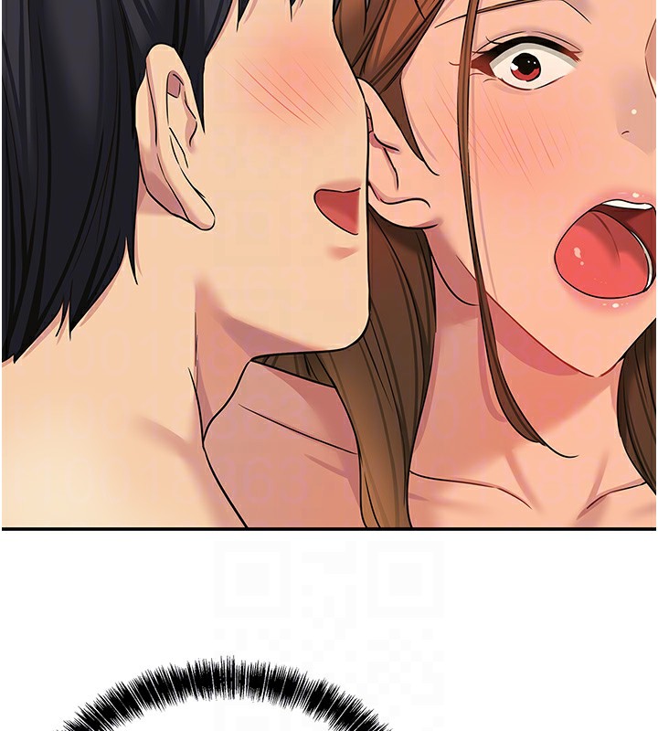 93.jpg