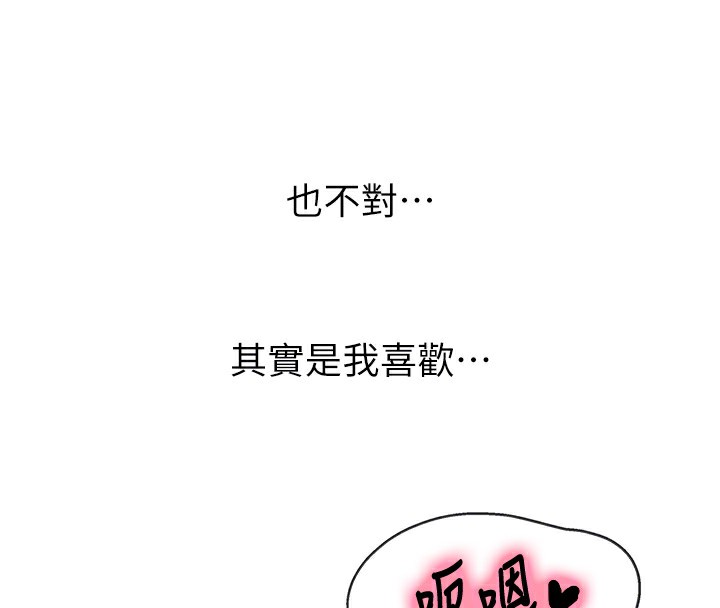 108.jpg