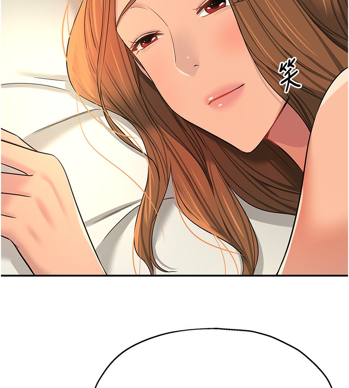 133.jpg