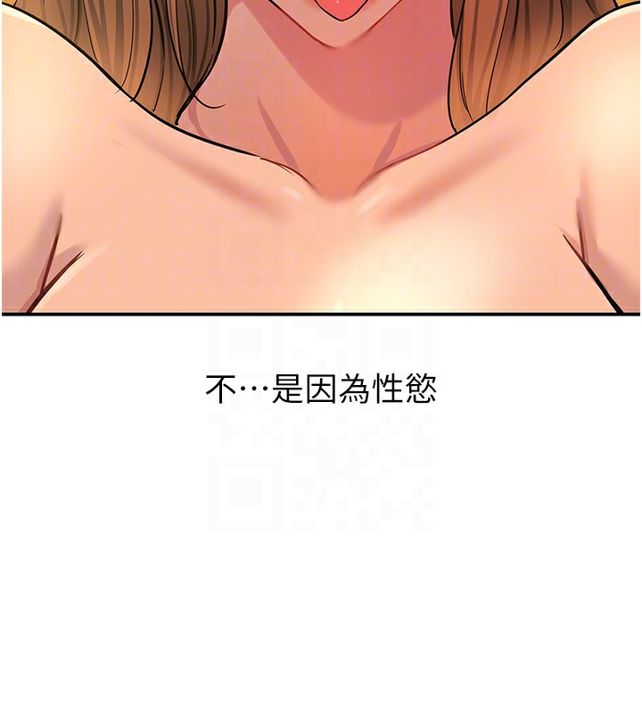 107.jpg