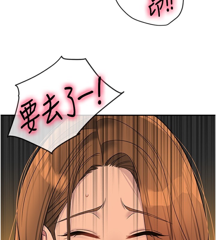 118.jpg