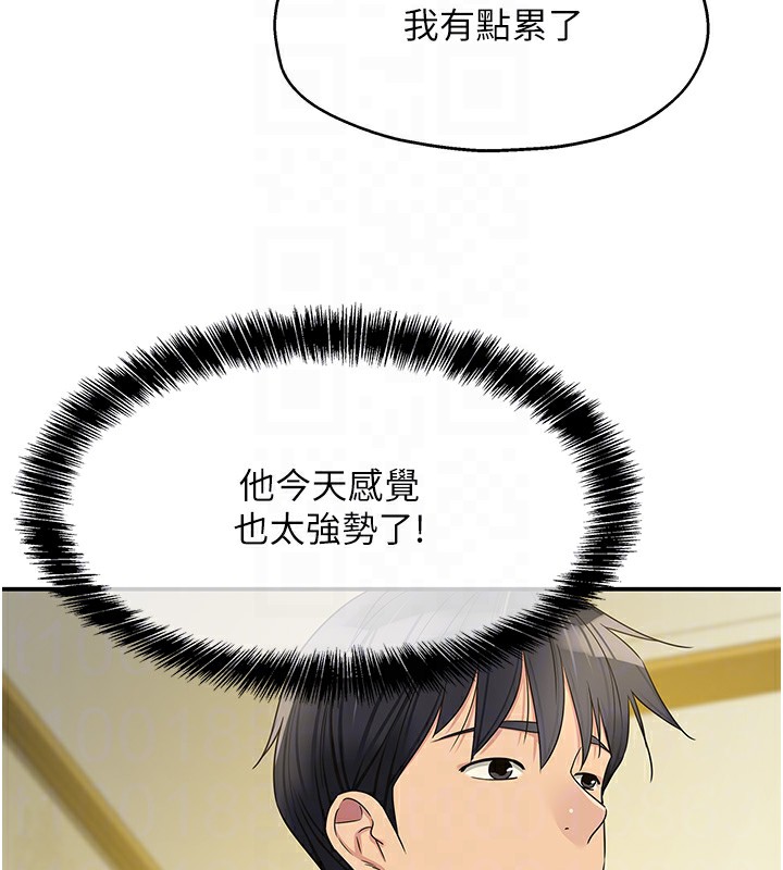 78.jpg